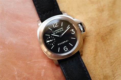 panerai pam177|officine Panerai prices.